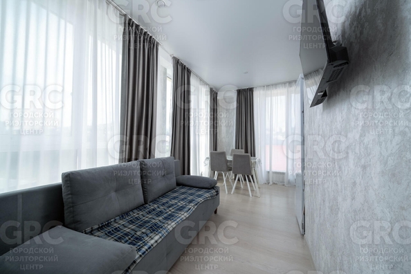 
  Продается дом, 600 м², Сочи
. Фото 28.