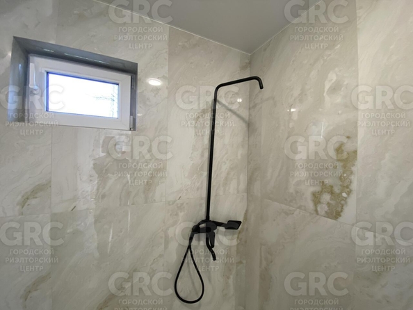 
  Продается дом, 120 м², Сочи
. Фото 18.