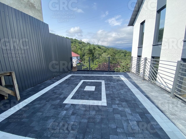 
  Продается дом, 120 м², Сочи
. Фото 33.