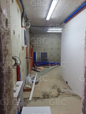 
  Продается дом, 190 м², Сочи
. Фото 16.