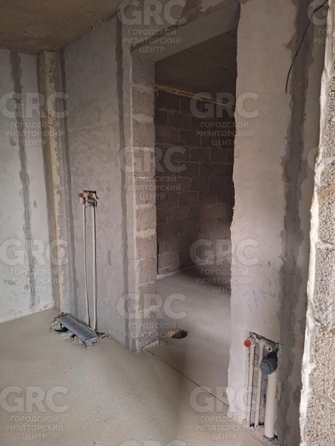 
  Продается дом, 190 м², Сочи
. Фото 17.