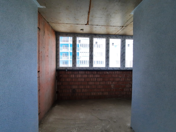 
  Продам 1-комн. квартиру, 45 м², Автолюбителей ул, д. 1д к4
. Фото 4.