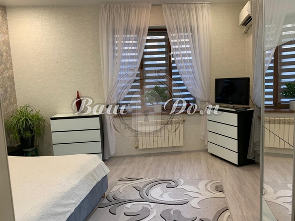 
  Продается 2-комн. квартира, 51 м², Курзальная ул, д. 13
. Фото 4.