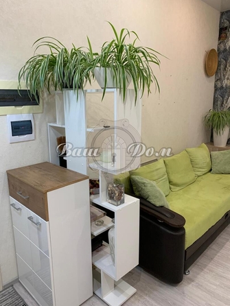 
  Продается 2-комн. квартира, 51 м², Курзальная ул, д. 13
. Фото 5.