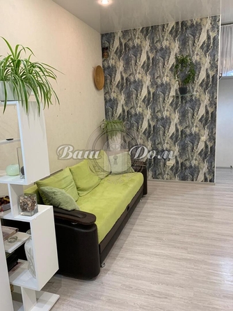 
  Продается 2-комн. квартира, 51 м², Курзальная ул, д. 13
. Фото 7.
