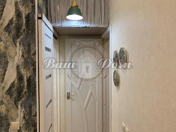 
  Продается 2-комн. квартира, 51 м², Курзальная ул, д. 13
. Фото 8.