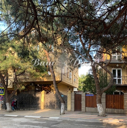 
  Продается 2-комн. квартира, 51 м², Курзальная ул, д. 13
. Фото 16.