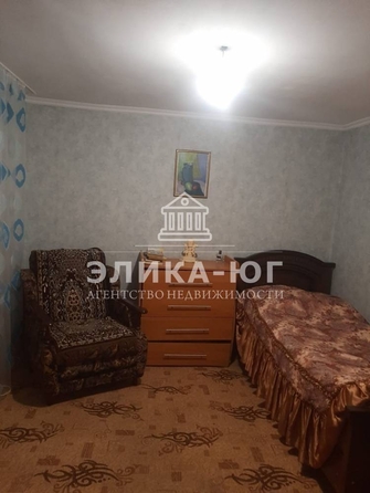 
  Продается дом, 78 м², село Шаумян
. Фото 5.