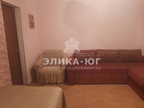 
  Продается дом, 78 м², село Шаумян
. Фото 6.