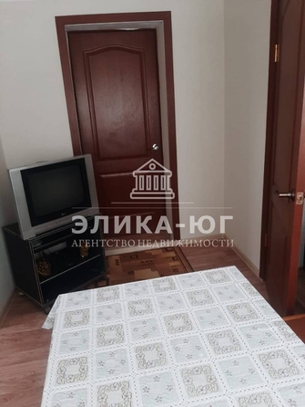 
  Продается дом, 78 м², село Шаумян
. Фото 10.