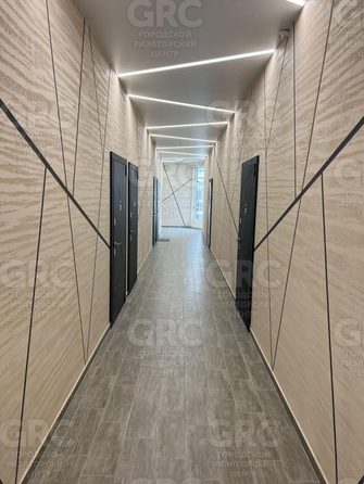 
  Продается студия, 24 м², Донской пер, д. 11б
. Фото 2.