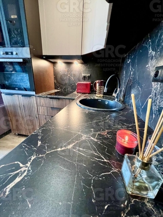 
  Продается 2-комн. квартира, 45 м², Гастелло ул, д. 27Б
. Фото 5.