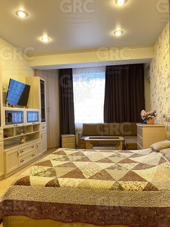 
  Продается 1-комн. квартира, 44 м², Гастелло ул, д. 28к1
. Фото 6.