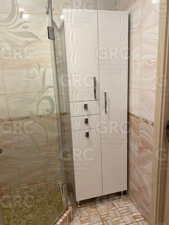 
  Продается 1-комн. квартира, 44 м², Гастелло ул, д. 28к1
. Фото 11.