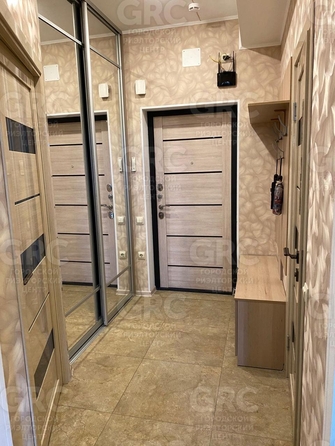 
  Продается 1-комн. квартира, 44 м², Гастелло ул, д. 28к1
. Фото 12.