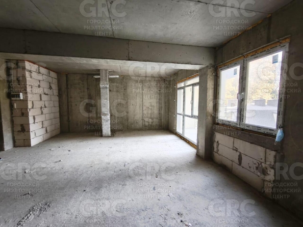 
  Продается 2-комн. квартира, 42 м², Туапсинская ул, д. 19
. Фото 10.