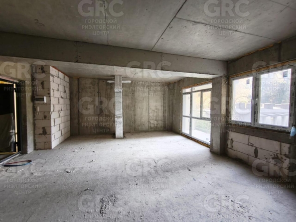 
  Продается 2-комн. квартира, 42 м², Туапсинская ул, д. 19
. Фото 12.