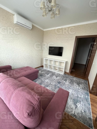
  Продается 2-комн. квартира, 39.5 м², Гранатная ул
. Фото 14.