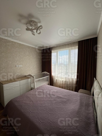 
  Продается 2-комн. квартира, 39.5 м², Гранатная ул
. Фото 18.