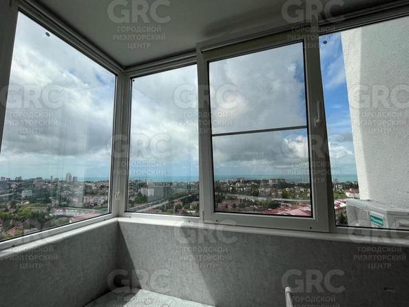 
  Продается 2-комн. квартира, 39.5 м², Гранатная ул
. Фото 25.