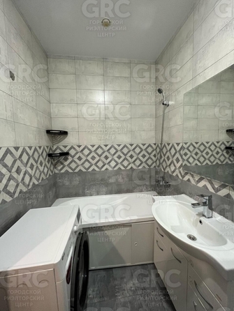 
  Продается 2-комн. квартира, 39.5 м², Гранатная ул
. Фото 28.