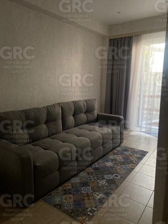 
  Продается 2-комн. квартира, 60 м², Молодогвардейская ул, д. 2/12
. Фото 3.