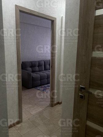 
  Продается 1-комн. квартира, 30 м², Молодогвардейская ул, д. 2/12
. Фото 4.