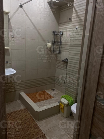 
  Продается 1-комн. квартира, 30 м², Молодогвардейская ул, д. 2/12
. Фото 6.