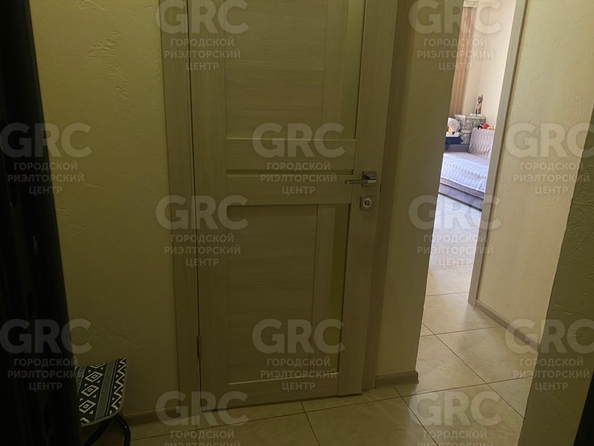 
  Продается студия, 30 м², Молодогвардейская ул, д. 2/12
. Фото 6.