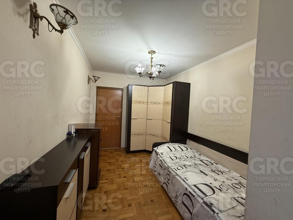
  Продается 2-комн. квартира, 48.6 м², Нагорная ул, д. 27
. Фото 12.