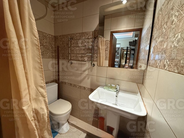 
  Продается 2-комн. квартира, 48.6 м², Нагорная ул, д. 27
. Фото 17.