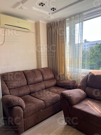 
  Продается 3-комн. квартира, 72.3 м², Ульянова ул, д. 53
. Фото 12.