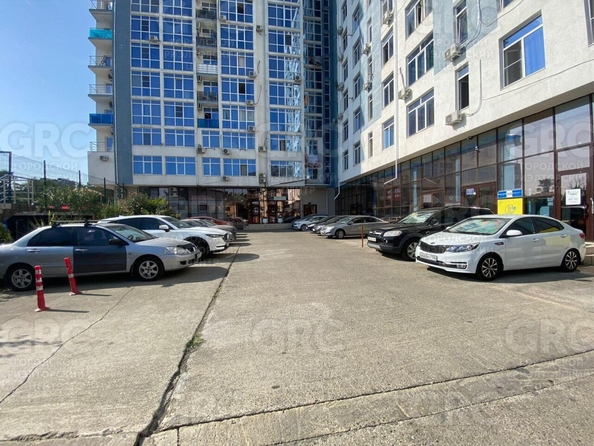 
  Продается студия, 30 м², Виноградная ул, д. 206
. Фото 7.