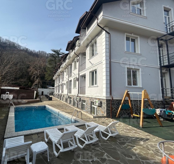 
  Продается студия, 15.6 м², Чекменева ул, д. 18
. Фото 7.