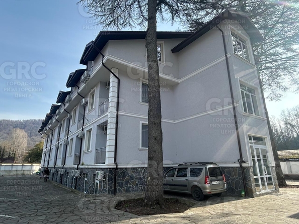 
  Продается студия, 15.6 м², Чекменева ул, д. 18
. Фото 8.