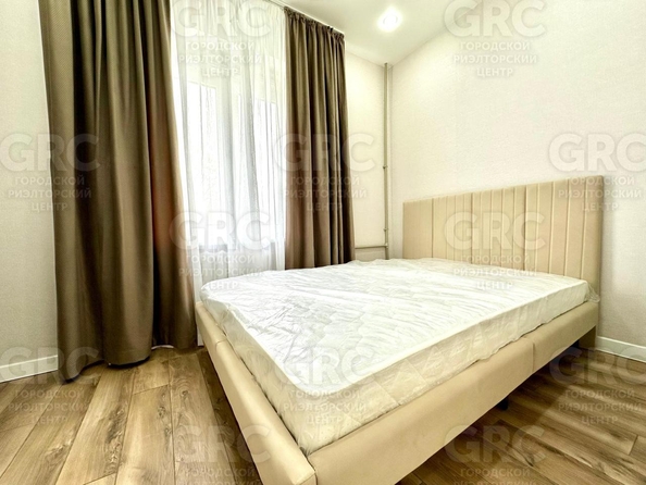 
  Продается 2-комн. квартира, 45 м², Донская ул, д. 38
. Фото 9.