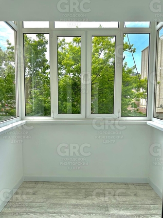 
  Продается 2-комн. квартира, 45 м², Донская ул, д. 38
. Фото 16.