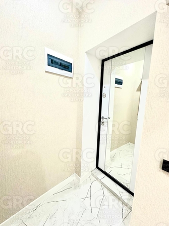 
  Продается 2-комн. квартира, 45 м², Донская ул, д. 38
. Фото 22.