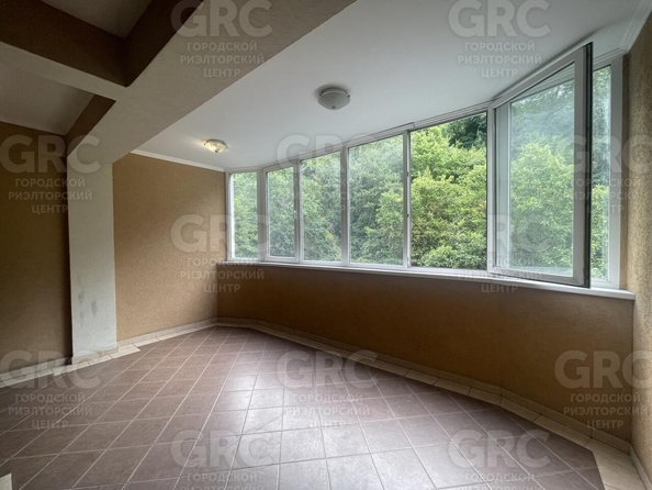 
  Продается 2-комн. квартира, 81 м², Коммунальная ул, д. 41Б
. Фото 26.