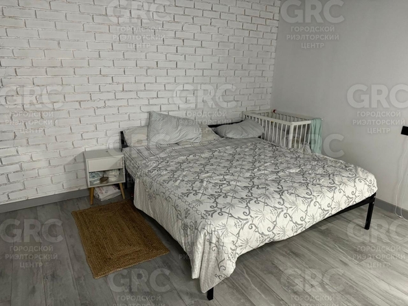 
  Продается 1-комн. квартира, 55 м², Надежды ул, д. 8
. Фото 6.