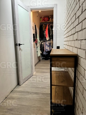 
  Продается 1-комн. квартира, 55 м², Надежды ул, д. 8
. Фото 8.