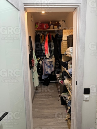 
  Продается 1-комн. квартира, 55 м², Надежды ул, д. 8
. Фото 9.