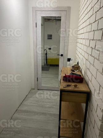 
  Продается 1-комн. квартира, 55 м², Надежды ул, д. 8
. Фото 10.