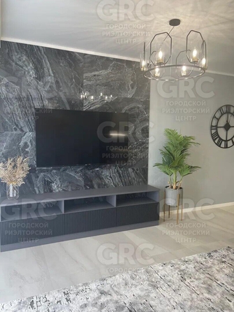 
  Продается 3-комн. квартира, 112 м², Гагринская ул, д. 3/8
. Фото 10.