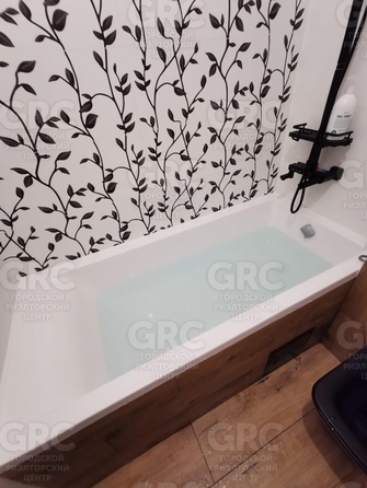 
  Продается 3-комнатный апартамент, 74 м², Депутатская ул, д. 15/10
. Фото 11.