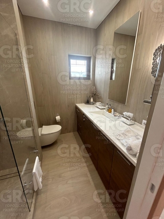 
  Продается 1-комн. квартира, 40.04 м², Барановское шоссе ул, д. 3
. Фото 5.