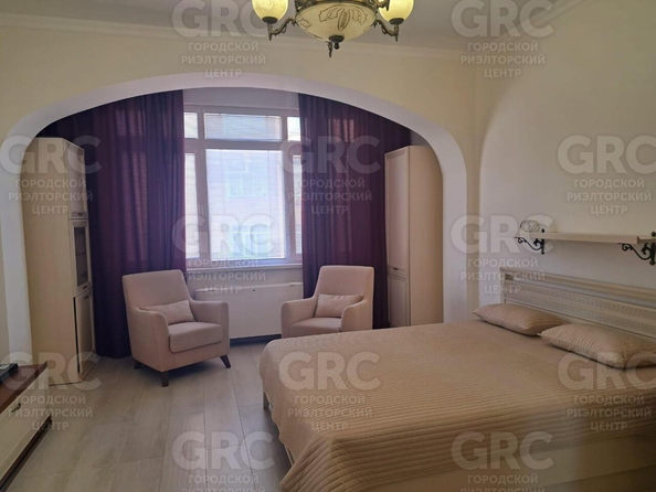 
  Продается 1-комн. квартира, 45 м², Грибоедова ул, д. 15
. Фото 1.