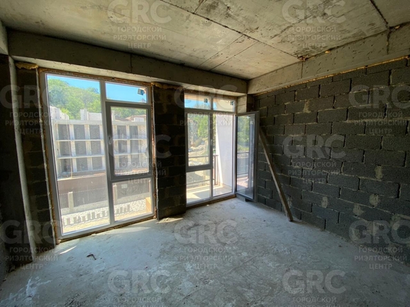 
  Продается 1-комн. квартира, 21.5 м², Фабрициуса Я. ул, д. 64/1
. Фото 1.