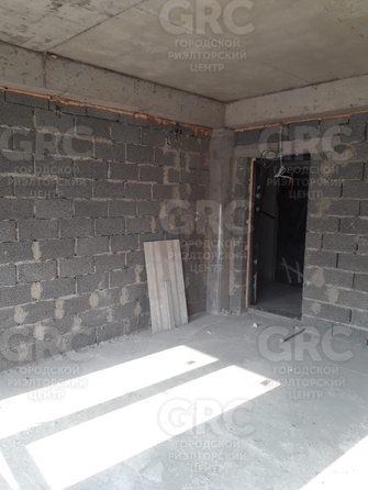 
  Продается 1-комн. квартира, 21.5 м², Фабрициуса Я. ул, д. 64/1
. Фото 9.