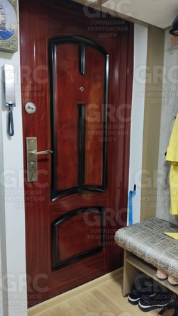 
  Продается 1-комн. квартира, 23 м², Транспортная ул, д. 78/33
. Фото 15.